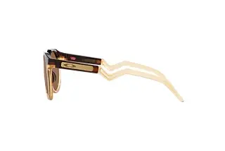 Seitenansicht Oakley HSTN (OO9242 - 924207)