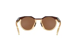 Rückansicht Oakley HSTN (OO9242 - 924207)