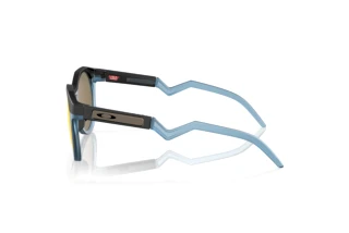 Seitenansicht Oakley HSTN (OO9242 - 924208)