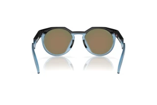 Rückansicht Oakley HSTN (OO9242 - 924208)