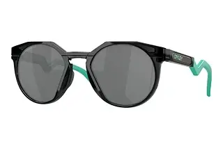 Oakley OO9242 924209