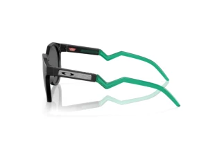 Seitenansicht Oakley HSTN (OO9242 - 924210)