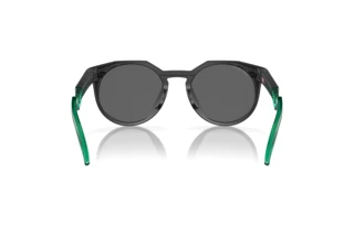 Rückansicht Oakley HSTN (OO9242 - 924210)