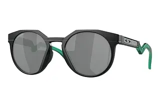 Oakley OO9242 924210 Prizm BlackMatte Black Ink