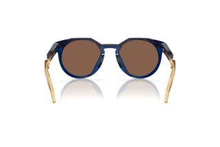 Rückansicht Oakley HSTN (OO9242 - 924211)