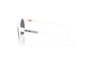 Seitenansicht Oakley HSTN (OO9242 - 924218)