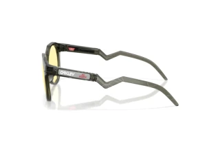 Seitenansicht Oakley HSTN (OO9242 - 924219)