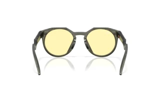 Rückansicht Oakley HSTN (OO9242 - 924219)