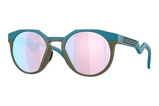 Oakley HSTN OO 9242 924221