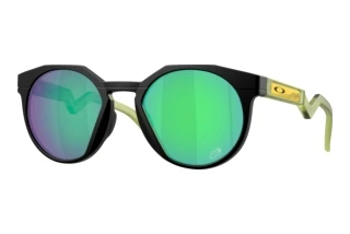 Vorderansicht Oakley HSTN (OO9242 - 924222)