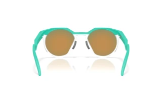 Rückansicht Oakley HSTN (OO9242 - 924223)