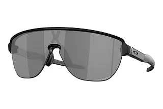 Oakley OO9248 924801 Prizm BlackMatte Black