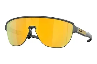 Oakley OO9248 924803 24K IridiumMatte Carbon