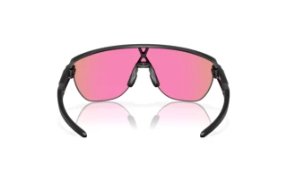 Rückansicht Oakley CORRIDOR (OO9248 - 924809)