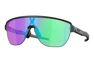 Oakley OO9248 924809