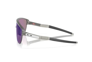 Seitenansicht Oakley CORRIDOR (OO9248 - 924814)