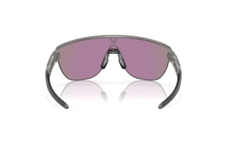 Rückansicht Oakley CORRIDOR (OO9248 - 924814)