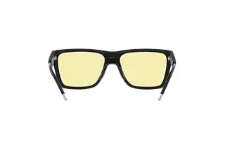 Rückansicht Oakley NXTLVL (OO9249 - 924901)