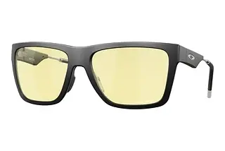 Oakley OO9249 924901