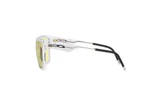 Seitenansicht Oakley NXTLVL (OO9249 - 924902)