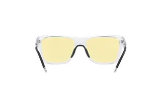 Rückansicht Oakley NXTLVL (OO9249 - 924902)
