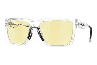 Oakley OO9249 924902