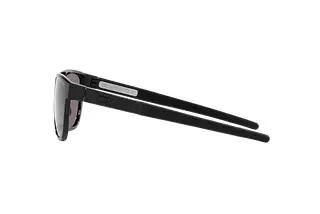 Seitenansicht Oakley ACTUATOR (OO9250 - 925001)