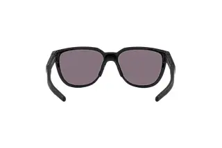 Rückansicht Oakley ACTUATOR (OO9250 - 925001)