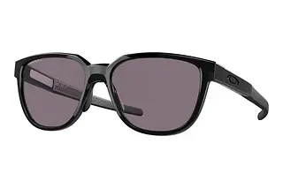 Oakley OO9250 925001