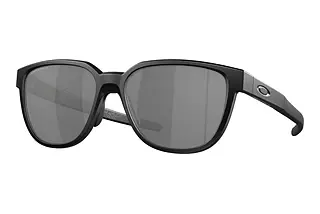 Oakley OO9250 925002 Prizm Black PolarizedMatte Black