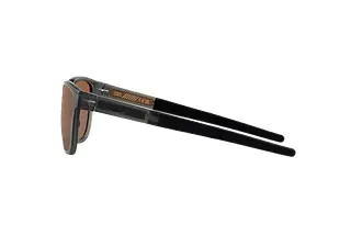 Seitenansicht Oakley ACTUATOR (OO9250 - 925003)
