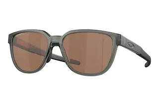 Vorderansicht Oakley ACTUATOR (OO9250 - 925003)