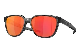 Oakley OO9250 925005