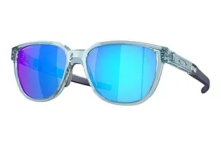 Oakley OO9250 925006 Prizm SapphireTransparent Stonewash