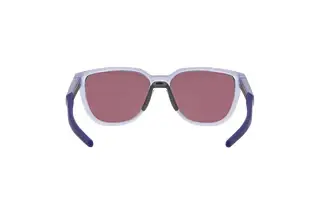 Rückansicht Oakley ACTUATOR (OO9250 - 925007)