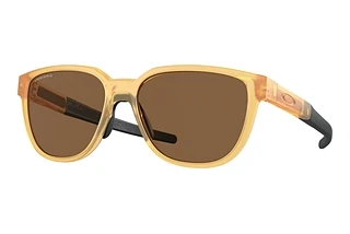 Oakley ACTUATOR OO 9250 925010