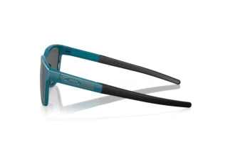 Seitenansicht Oakley ACTUATOR (OO9250 - 925011)