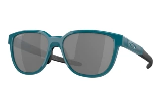 Vorderansicht Oakley ACTUATOR (OO9250 - 925011)