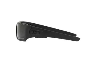 Seitenansicht Oakley SI BALLISTIC DET CORD (OO9253 - 925306)