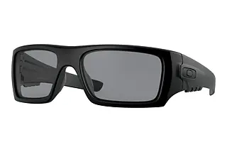 Oakley OO9253 925306