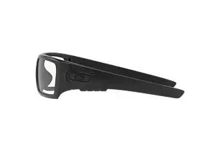 Seitenansicht Oakley SI BALLISTIC DET CORD (OO9253 - 925307)
