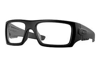 Oakley OO9253 925307