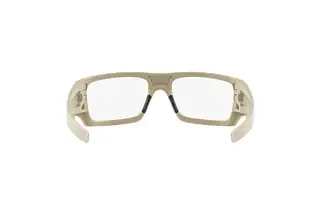 Rückansicht Oakley SI BALLISTIC DET CORD (OO9253 - 925317)