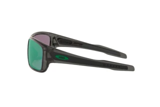 Seitenansicht Oakley TURBINE (OO9263 - 926309)