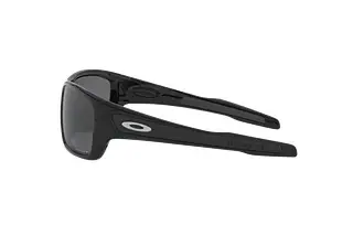 Seitenansicht Oakley TURBINE (OO9263 - 926341)
