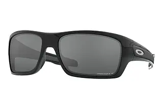 Oakley OO9263 926341