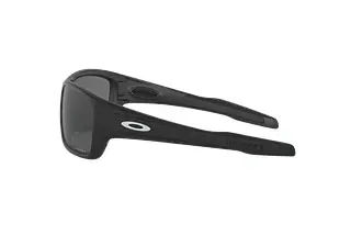 Seitenansicht Oakley TURBINE (OO9263 - 926342)