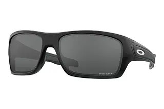Oakley OO9263 926342