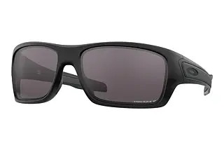 Oakley OO9263 926362