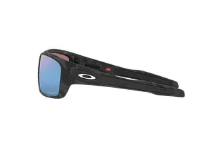 Seitenansicht Oakley TURBINE (OO9263 - 926364)